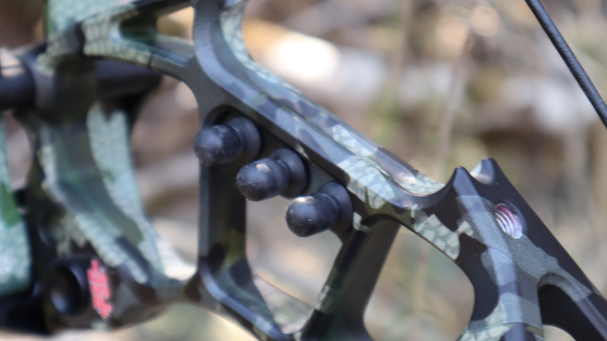 Изображение PSE Xpedite - 3